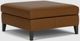EQ3 Salema Modular Storage Leather Ottoman-4