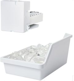 GE® Icemaker