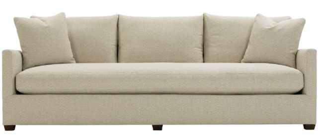 Rowe® Customizable Lilah 100" Sofa-0