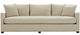 Rowe® Customizable Lilah 100" Sofa-0
