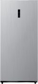 Element® 14 Cu. Ft. Stainless Steel Upright Convertible Freezer-0