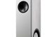 Definitive Technology® Demand™ 15 5.25" White Left Tower Speaker-4