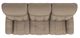 La-Z-Boy® Morrison Saddle Manual Reclining Sofa-5