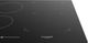 Fulgor Milano® 700 Series 36" Stainless Steel Induction Cooktop-3