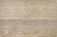 aspenhome® Harper Point Bleached Khaki 60" Writing Desk-4