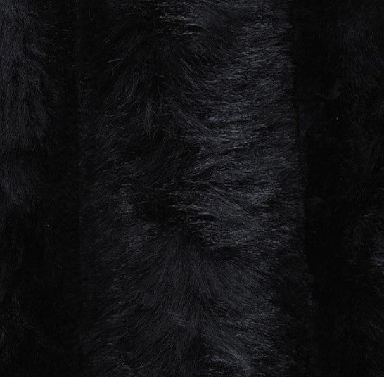 Signature Design by Ashley® Midnight-Madness Onyx Sofa-4