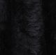 Signature Design by Ashley® Midnight-Madness Onyx Sofa-4