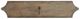 Hooker® Furniture Ciao Bella Maple Rub Off Bachelors Chest-3