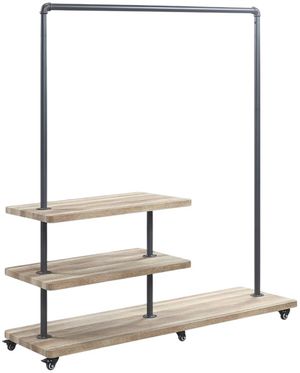 Click to view more images of the product.