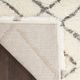Nourison Home™ Dreamy Shag 5'x7' Style 9 Area Rug-4