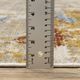 Oriental Weavers™ Bauer 5'x8' Style 7 Area Rug-2