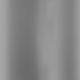 Korson Furniture Paige Set of 2 Storm/Grey Steel Tufted Side Chairs-4