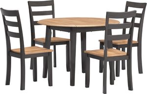 Click to view more images of the product.