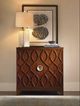 Century® Paragon Club Paragon Chest-2