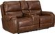 Standard Furniture Winslow Power Motion Loveseat-0