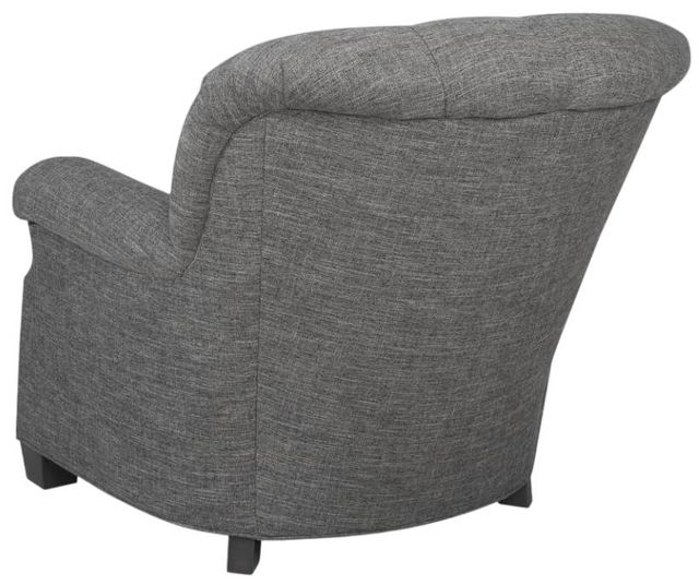 Temple Furniture Customizable Benjamin Chair-1