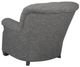 Temple Furniture Customizable Benjamin Chair-1