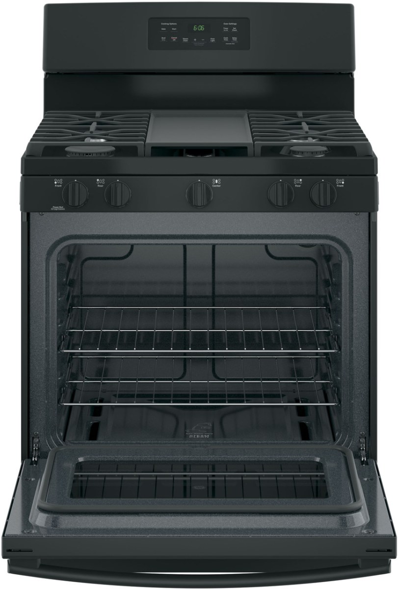 f14d5f84-8604-4b03-a5bf-