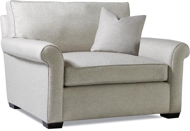 Huntington House Chill Chair and Half-0