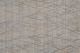 Feizy Elias Silver 5' x 8' Rug-1