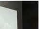 Classic Home Buddy Whitlock Pedal Painting Wall Art-1