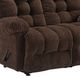Best® Home Furnishings Customizable Everlasting Space Saver® Loveseat-1