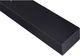 Samsung B-Series 2 Channel Titan Black Soundbar with a Built-In Woofer-4