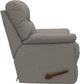 La-Z-Boy® James Stone Manual Rocking Recliner-3