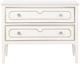 Fairfield® Camille Linen Chest-2