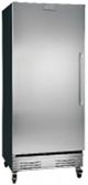 Frigidaire Commercial 19.4 Cu. Ft. Upright Freezer-Black-0