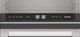 Thermador® Freedom® 24'' 4.4 Cu. Ft. Panel Ready Under Counter Double Drawer Refrigerator-3