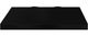 Vent-A-Hood® 66" Black Wall Hood-0