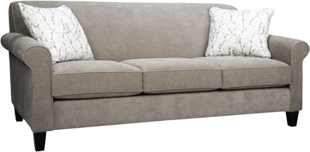Superstyle Furniture Ltd. Customizable 9432 Sofa-0