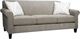Superstyle Furniture Ltd. Customizable 9432 Sofa-0