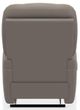 La-Z-Boy® Felix Mineral Leather Power Wall Recliner-3