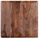 Porter International Designs Sonora Harvest End Table-2