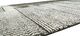 Signature Design by Ashley® Kurtmen Black/Ivory 5'x7' Area Rug-1