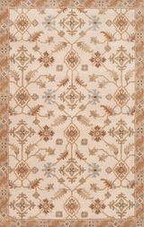 Beige Multi