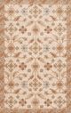 Surya Caesar Beige Multi 8'x11' Area Rug-0