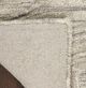 Nourison Home™ Graceful Grey 5'x7' Area Rug-2