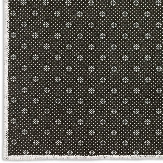 Dalyn™ Rug Company Kikiamo KK1 Carnival 5'x8' Area Rug-2