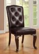 Furniture of America® Bellagio 7-Piece Dining Set-1