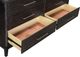 aspenhome® Ambrose Obsidian Mist Dresser-5