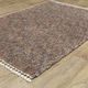 Oriental Weavers™ Axis 5'x8' Style 1 Area Rug-4
