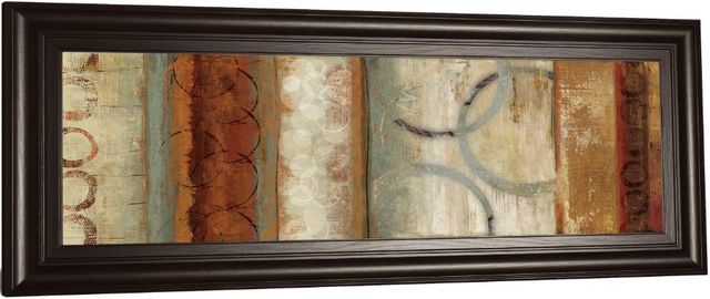 Classy Living Tom Reeves Juncture Il Wall Art-3