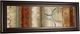 Classy Living Tom Reeves Juncture Il Wall Art-3