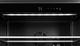 Frigidaire Gallery® 24" 5.4 Cu. Ft. Stainless Steel Beverage Center-2