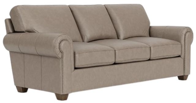 Flexsteel® Customizable Carson Sofa