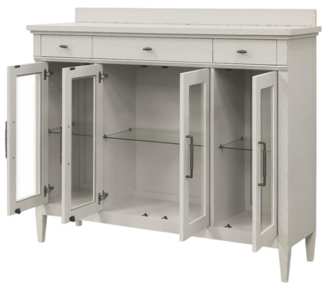 Legacy Classic Reflections Cashmere Server-2