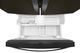 Whirlpool® 26.8 Cu. Ft. Fingerprint Resistant Black Stainless French Door Refrigerator-1
